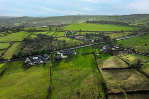 Dale House Farm-03.jpg