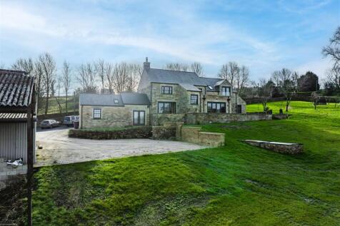 Dale House Farm-07.jpg