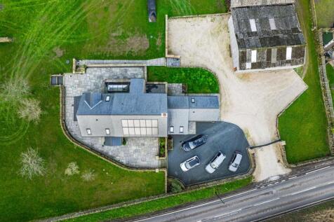 Dale House Farm-11.jpg