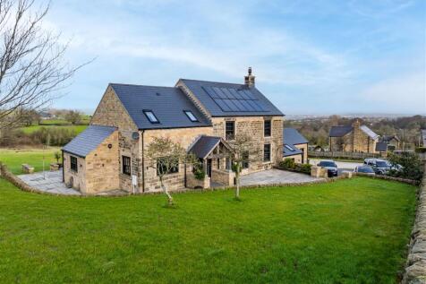Dale House Farm-13.jpg