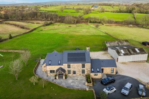 Dale House Farm-15.jpg