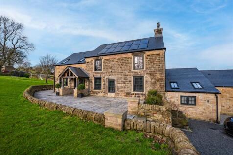 Dale House Farm-19.jpg