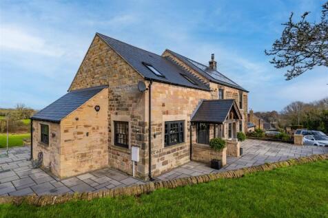 Dale House Farm-21.jpg