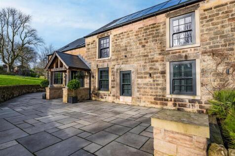 Dale House Farm-24.jpg