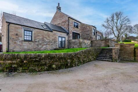 Dale House Farm-25.jpg
