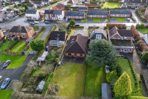 10 Nethermoor Road-3.jpg