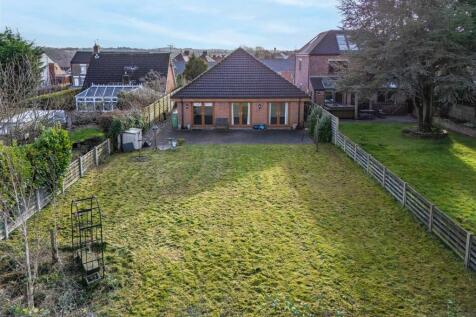 10 Nethermoor Road-2.jpg