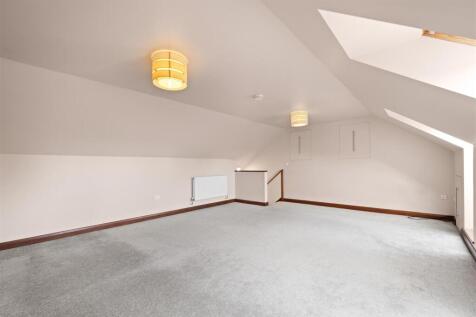 10 Nethermoor Road-04.jpg