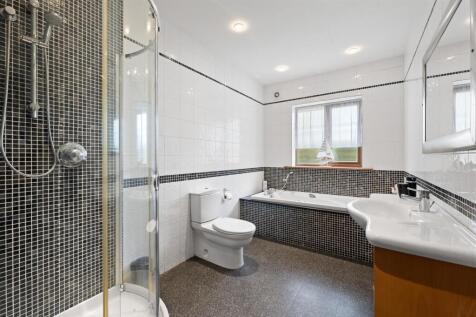 10 Nethermoor Road-10.jpg