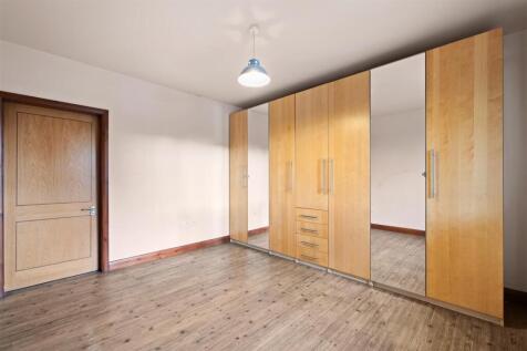 10 Nethermoor Road-07.jpg