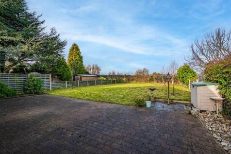 10 Nethermoor Road-11.jpg