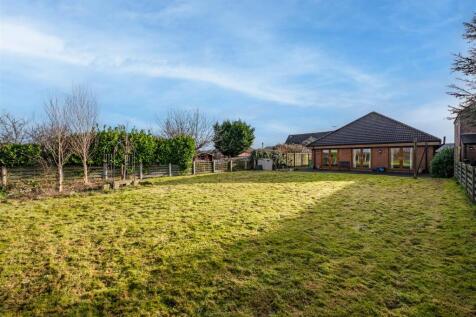 10 Nethermoor Road-9.jpg