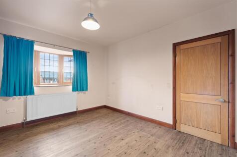 10 Nethermoor Road-08.jpg