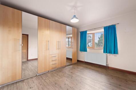 10 Nethermoor Road-09.jpg