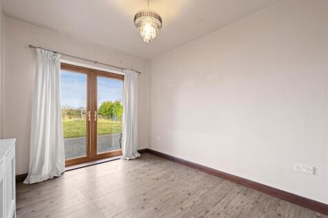 10 Nethermoor Road-16.jpg