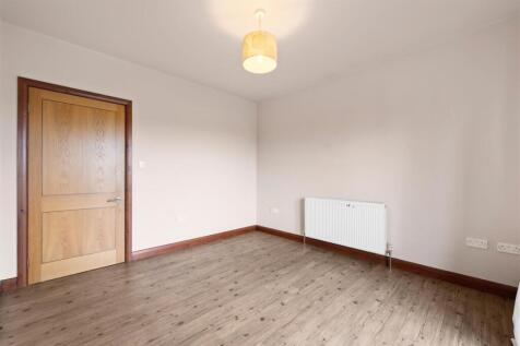 10 Nethermoor Road-17.jpg