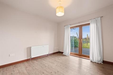 10 Nethermoor Road-19.jpg