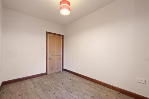 10 Nethermoor Road-20.jpg