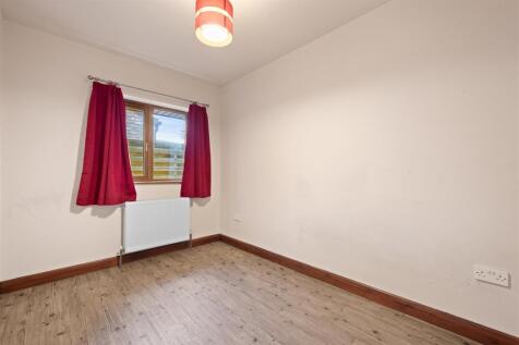 10 Nethermoor Road-21.jpg