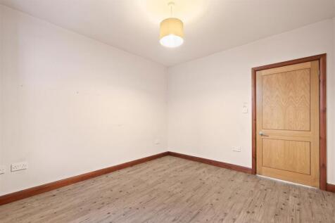 10 Nethermoor Road-22.jpg