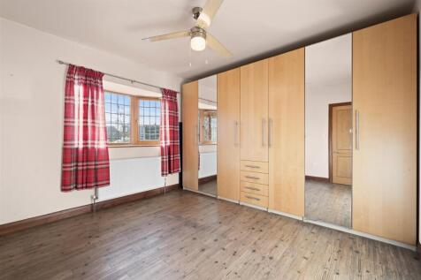 10 Nethermoor Road-26.jpg
