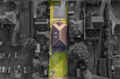 10 Nethermoor Road-4.jpg
