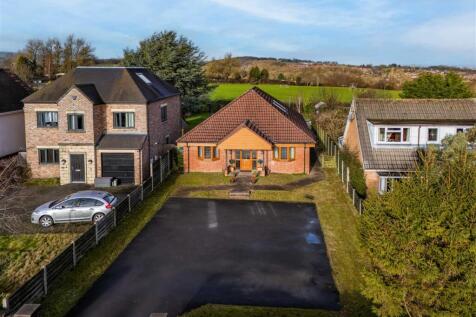 10 Nethermoor Road-5.jpg