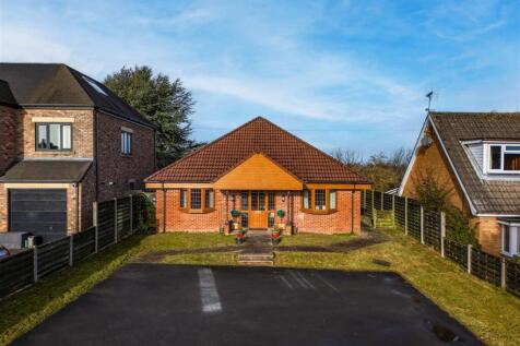 10 Nethermoor Road-7.jpg