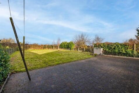 10 Nethermoor Road-8.jpg