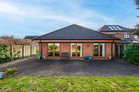 10 Nethermoor Road-10.jpg