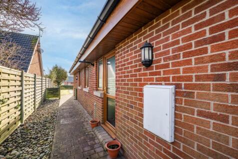 10 Nethermoor Road-12.jpg