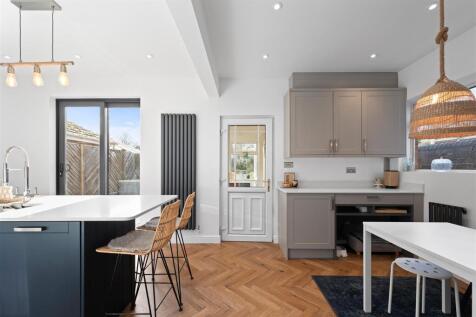 42 Ringwood Road-15.jpg