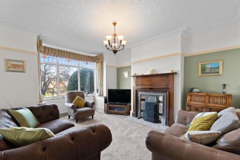 42 Ringwood Road-05.jpg