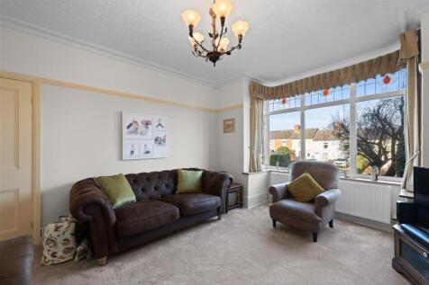 42 Ringwood Road-03.jpg
