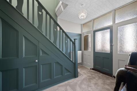 42 Ringwood Road-01.jpg