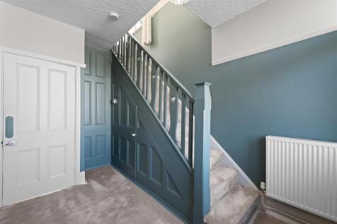 42 Ringwood Road-02.jpg