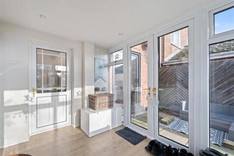 42 Ringwood Road-08.jpg