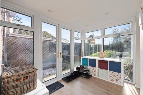 42 Ringwood Road-09.jpg
