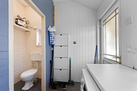 42 Ringwood Road-07.jpg