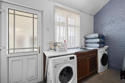 42 Ringwood Road-06.jpg