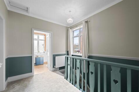 42 Ringwood Road-19.jpg