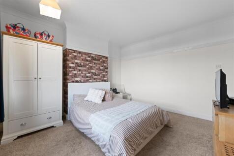 42 Ringwood Road-24.jpg