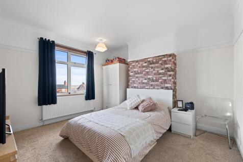 42 Ringwood Road-25.jpg