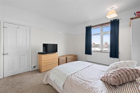 42 Ringwood Road-22.jpg