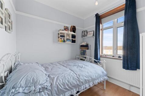 42 Ringwood Road-21.jpg