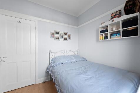 42 Ringwood Road-20.jpg