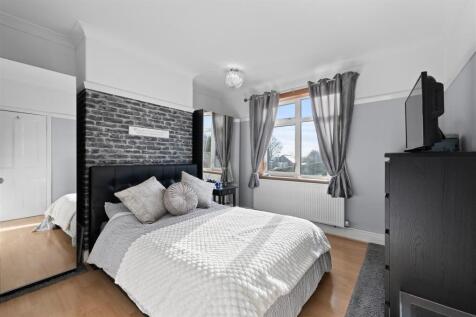 42 Ringwood Road-28.jpg