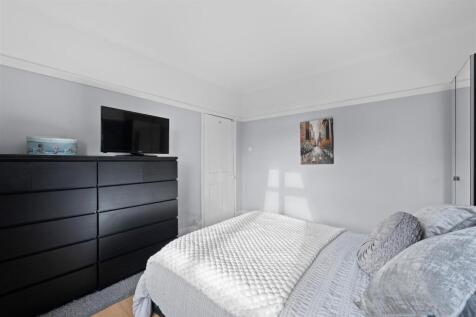 42 Ringwood Road-26.jpg
