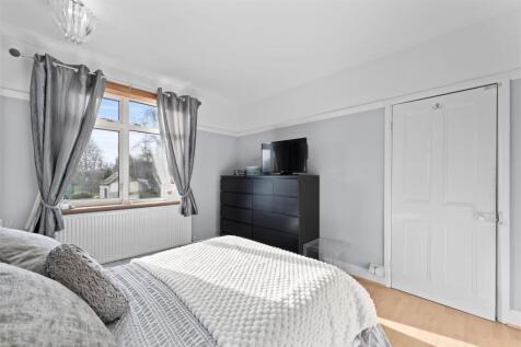 42 Ringwood Road-27.jpg