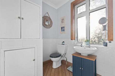 42 Ringwood Road-30.jpg